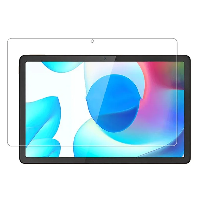 Tempered Glass For Realme Pad 10.4 / X 11.0