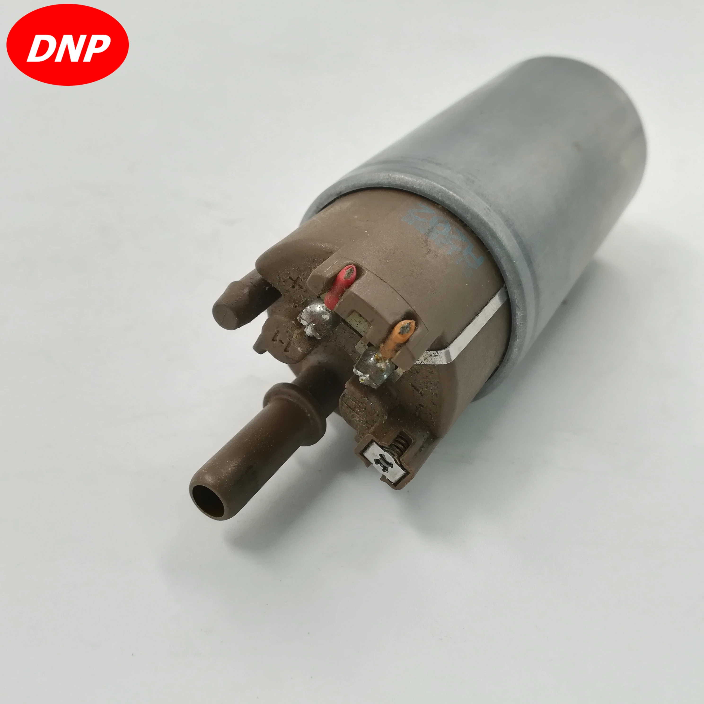 DNP Electric Fuel Pump Fit For Volkswagen Passat B6/ B7 Magotan universal 3C0919051AE 3AA919051C 3C0919679A