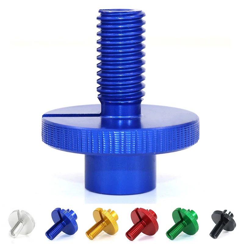 Клатч кабель провода регулировочный M10 * 1,5 Подходит для HONDA CBR954RR CBR1000RR 08-18 SUZUKI GSX-R 600 GSXR 750 GSX-R1000 GSX-S1000F TL1000