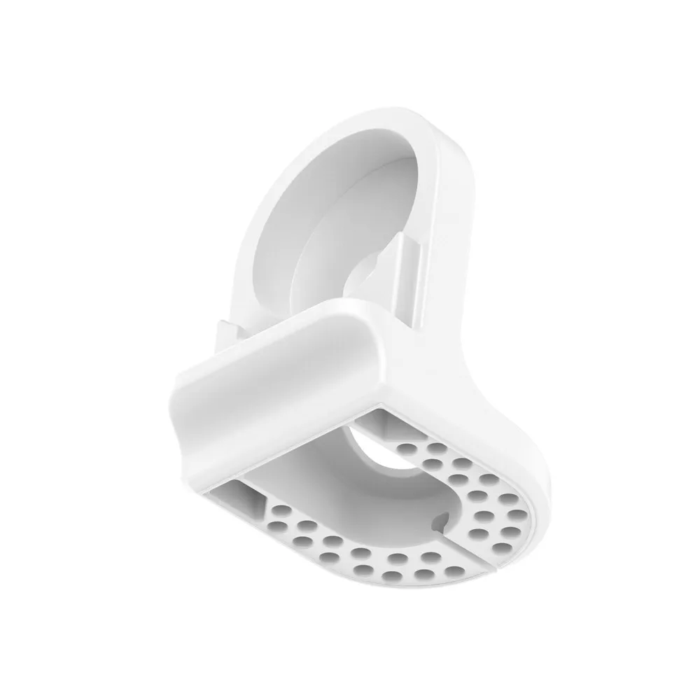 Беспроводная зарядная док-станция BEHUA, магнитное зарядное устройство для Huawei Watch 3, 3, GT2, GT, 2 Pro, Porsche