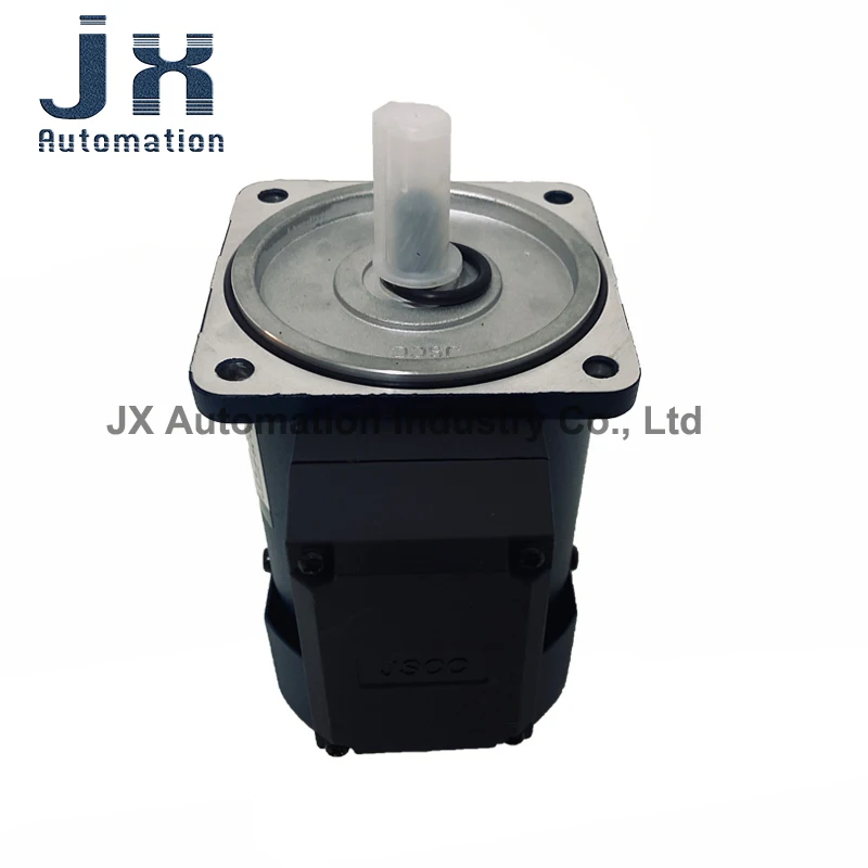 JSCC 60W 110V AC Motor 90YS60DV11