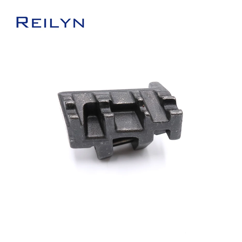 Coil Nailer spare Parts FEED PAWL for nail gun Max CN55#75 CN70#70 CN80#76 PAL90 pneumatic gun accessory aftermarket