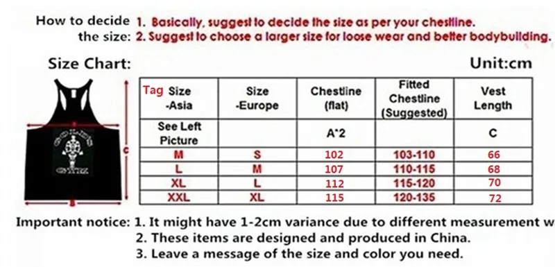 Brand Bodybuilding Clothing Fitness Mens Muscle Vest Summer Letters Print Sleeveless Shirt Gyms Stringer Tank Top Men Tank Top