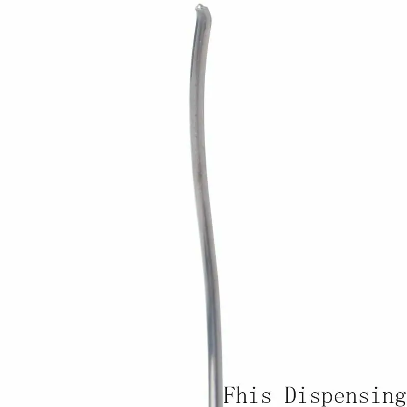 Fio de alumínio com fluxo de cobre, 2.00mm 3m, fio para solda, baixa temperatura, cobre-alumínio, hastes de solda para ac e refrigeração