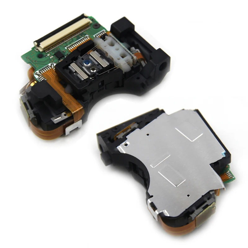 Ban Đầu Mới 450A KES-450A Laser Cho PS3 Slim Playstation 3 Thay Thế Cho PS3 Slim KES450A Laser