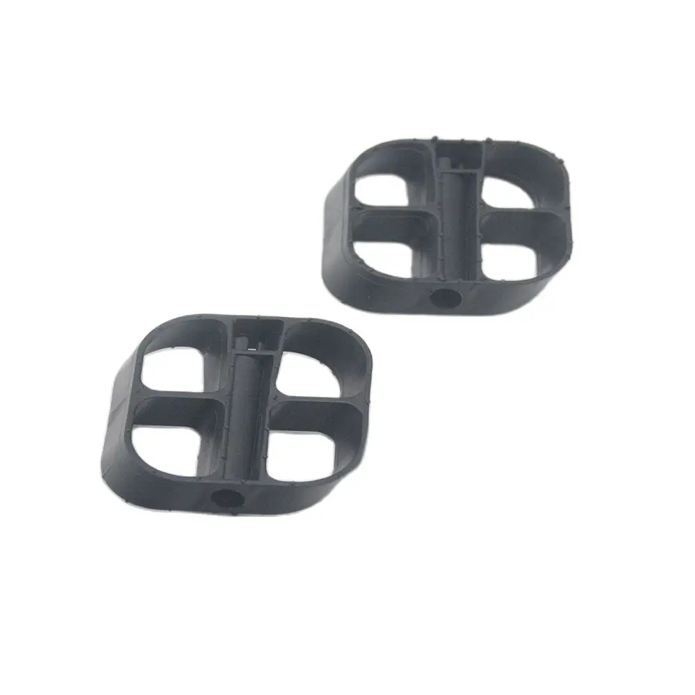 Replacement Pedal for Bicycle and Tricycle Child Baby Tricycle Baby Bicycle Bike Pedal Bicycle Accessory Tool