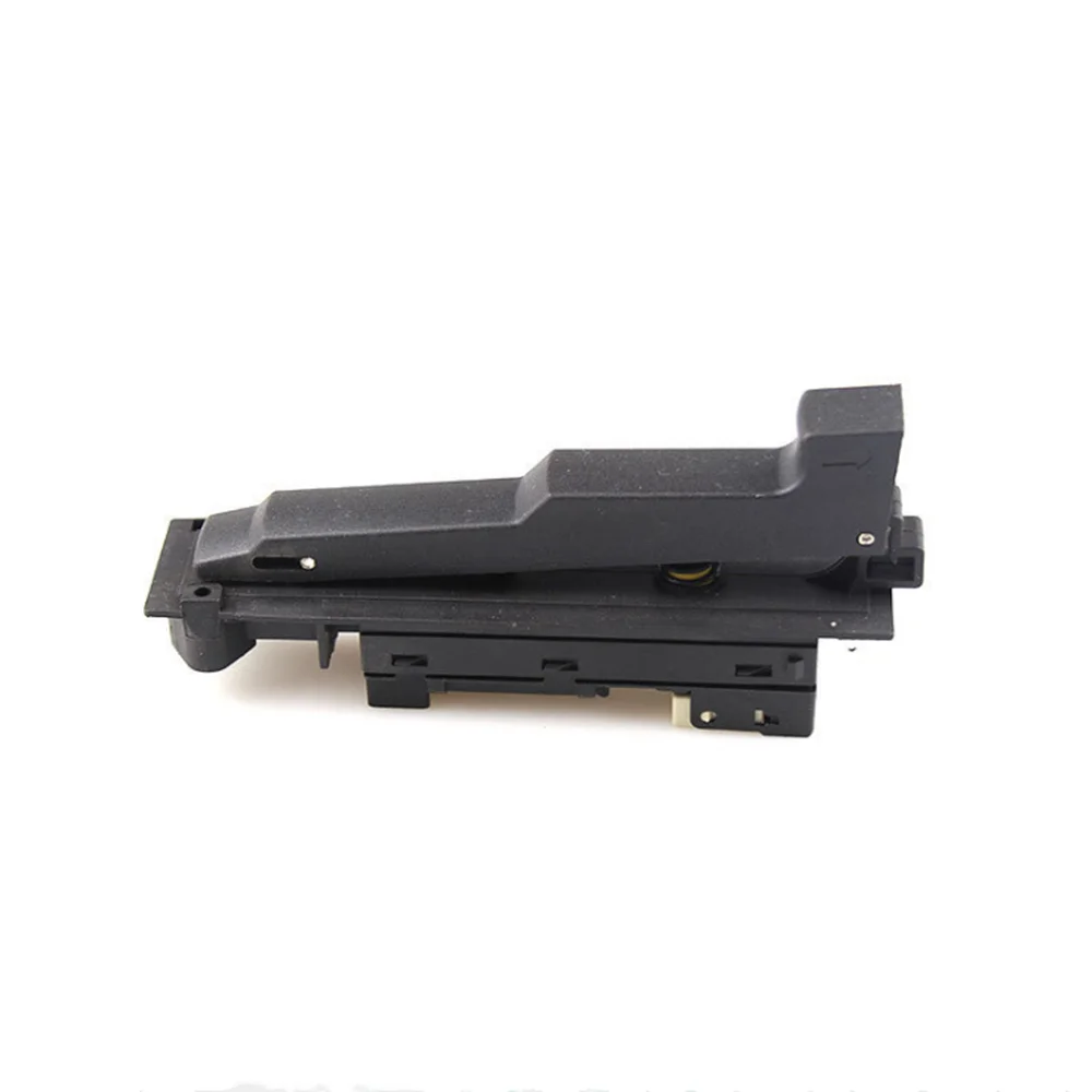 AC 220V/240V switch trigger replacement For BOSCH GWS20-180 GWS 20-180 GWS 20-230 GWS20-230 big large angle grinder spare parts