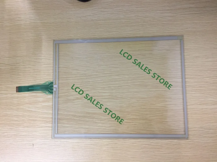 G104vn01 v1 10,4 Zoll