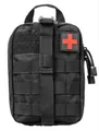 bag black