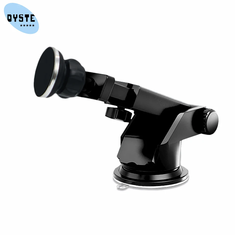 

Magnetic Car Phone Holder For Samsung Galaxy S10 S9 S8 note 10 9 A50 A70 A5 A8 2018 Car Holder Cell Mobile Stand Smartphone Hold