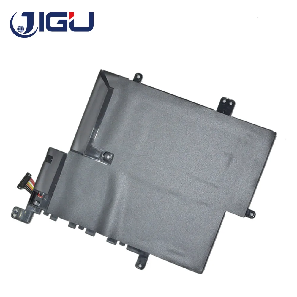 JIGU New Laptop Battery C21N1629 0B200-03040000 For ASUS C223NA E203MA E203MAH E203N E203NA L203NA R207NA R203MA