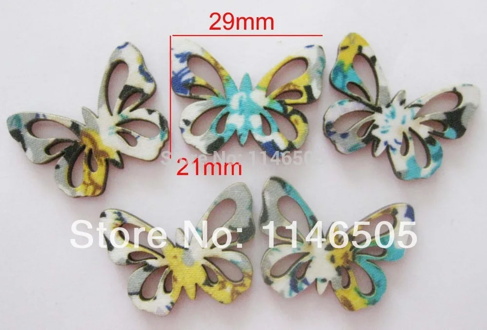 12.5mm 50set/lot Kids Accessories Nylon Button Round Snap Mini Buttons Transparent Sewing Garment Buttons Scrapbooking