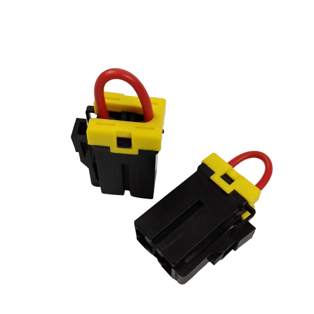 

Doosan Daewoo 150 215 225 305-5/7 Fuse Protector Excavator accessories