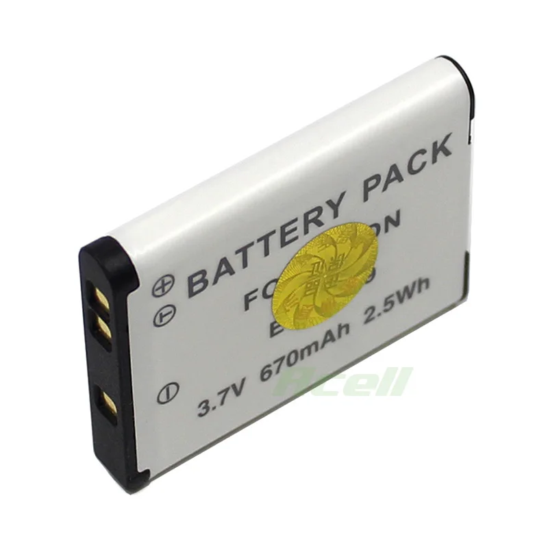 NP-BJ1 Li-ion Battery or USB Charger for SONY RX0 DSC-RX0 / RX0 II DSC-RX0M2 / DSC-RX0M2G RX0II Action Camera view 4