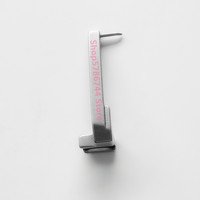 Fork needle Spreader with point #268638 For Singer 300U,300W,302U,302W,320W,Typical TW4-L300U,Mattress sewing machine parts