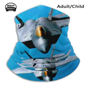 12 最佳銷售 洛克希德馬丁 - №3