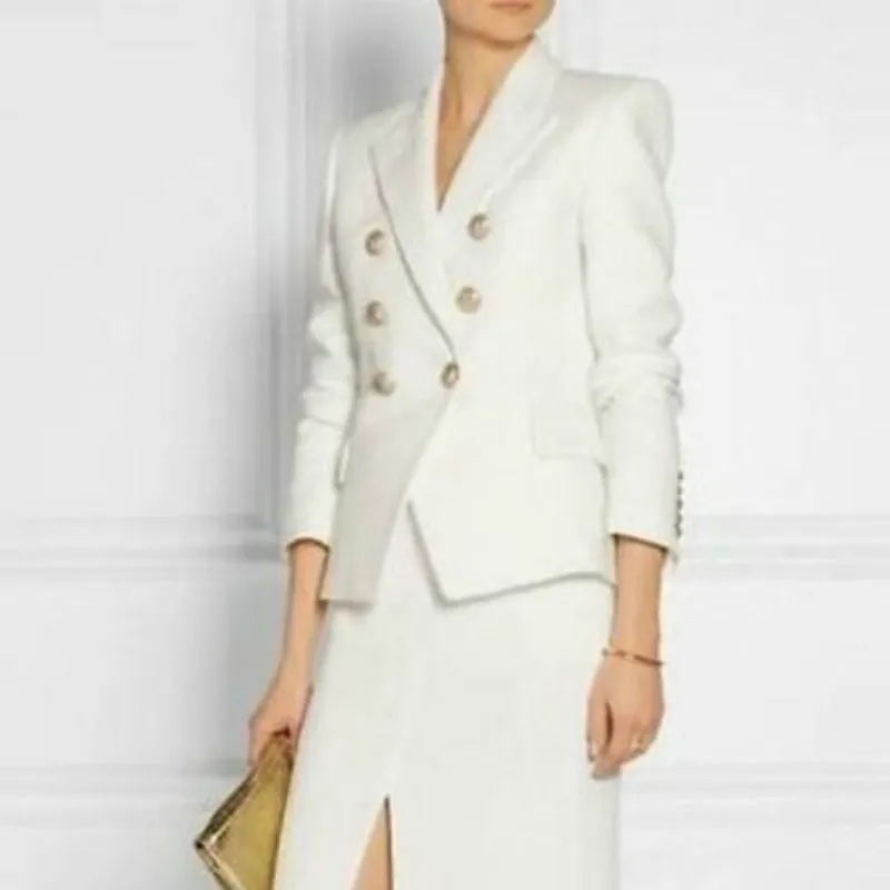 Рисунок 2 - Женский двубортный тренчкот