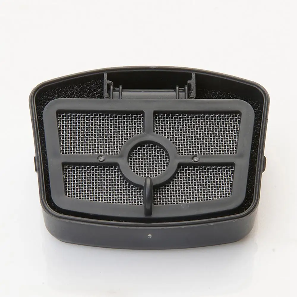 مجموعة مرشح الأصلي لجيمي HW8 / HW8 برو مكنسة كهربائية