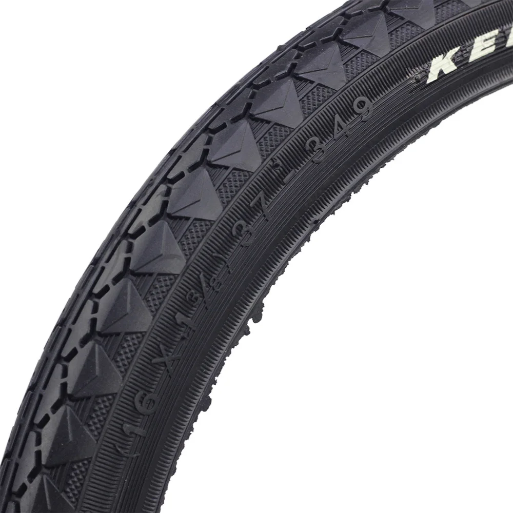 1pc kenda tyre