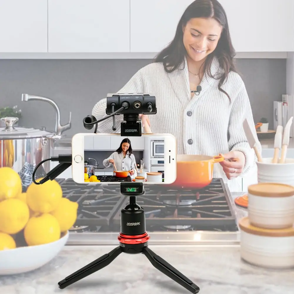 BOYA 35C-L/USB C ไมโครโฟนอะแดปเตอร์เสียง3.5มม.TRS To Lightning Type-C สำหรับ iPhone โทรศัพท์มือถือ PC Android IOS สตรีมมิ่ง Youtube