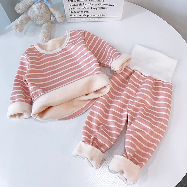 pink-stripes