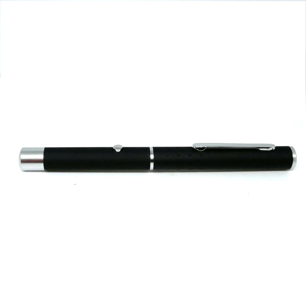 445nm 450nm 1mw Blue Laser Pointer Presentation Pen