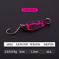 COLOR-H