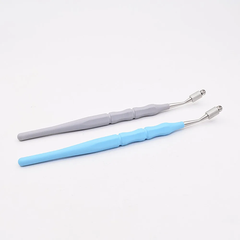 

Dental Hand file holder Dental Niti H/K/R/C+File Hand Use files Endodontic Instruments Dentist Tools Teeth Whitening Materials