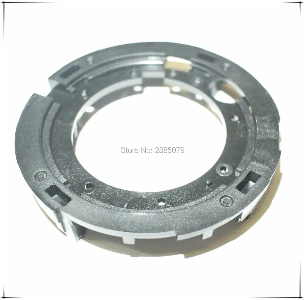 New Original  Repair Part For Canon Macro Lens EF 100mm F/2.8 USM Lens Barrel Fixed Bracket Ring Ass'y YA2-3071-000