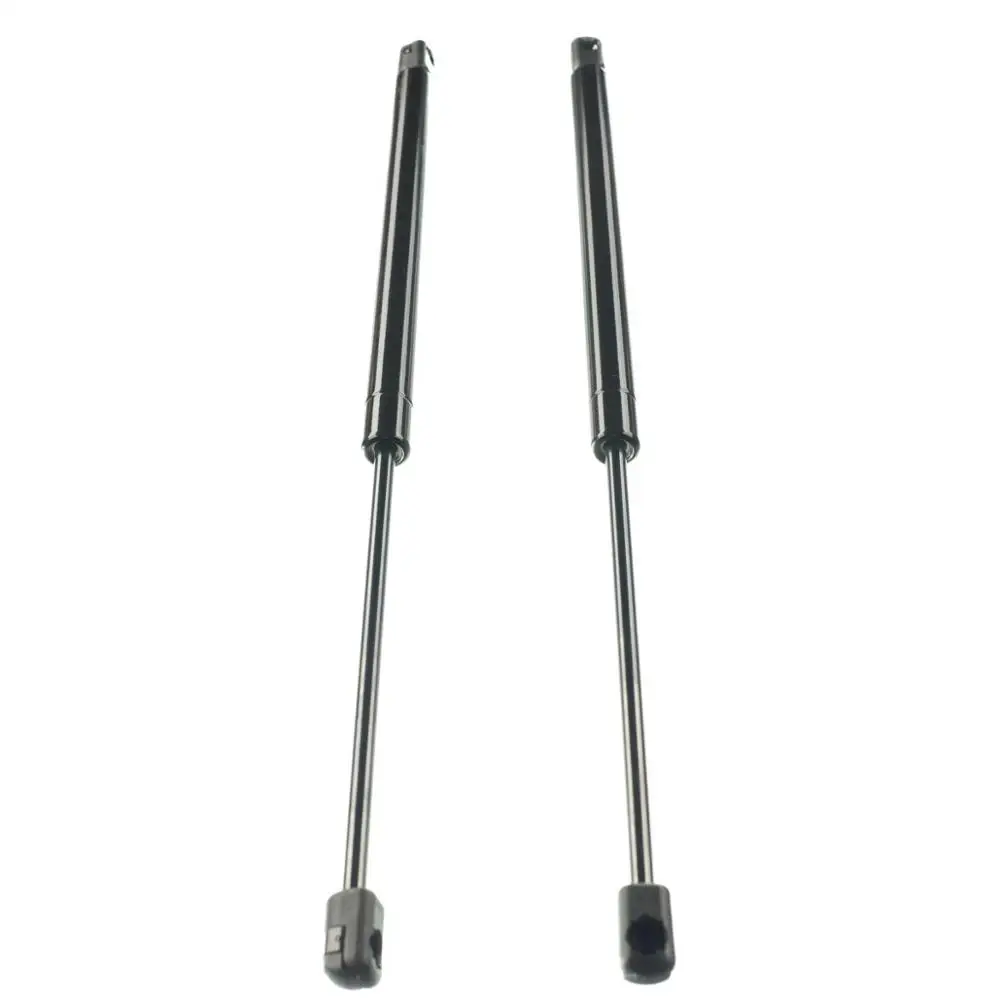 2 PCS Rear Tailgate Lift Support Shock Struts For BMW 840Ci 850Ci 1991-1997 SG202003