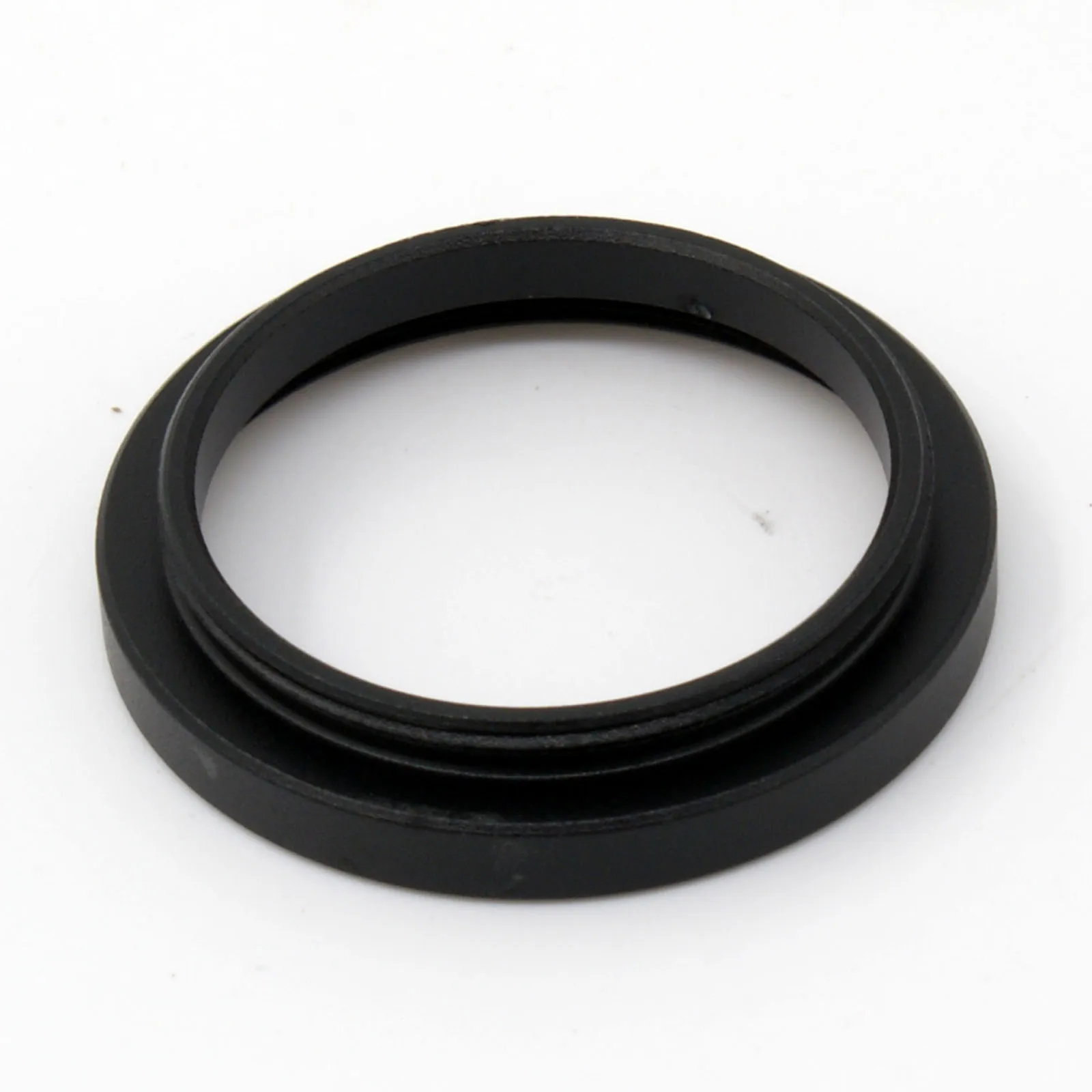 26-27 26mm-27mm Step up Filter Ring 26mm Male to 27mm Female Lens adapter