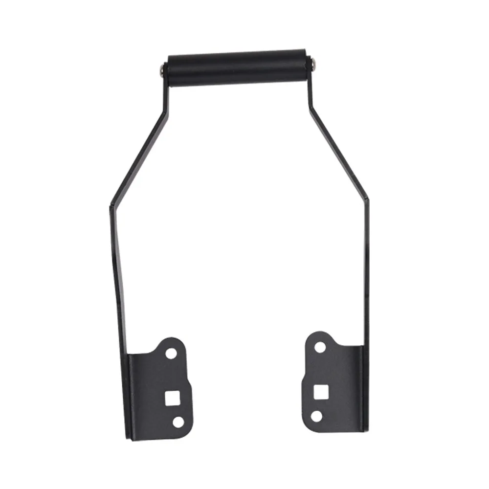 Für BMW F800GS F800 GS F 800 GS F 800GS GS800 2024 2025 Motorrad Handyhalterung GPS-Navigationshalterung – Detail 9