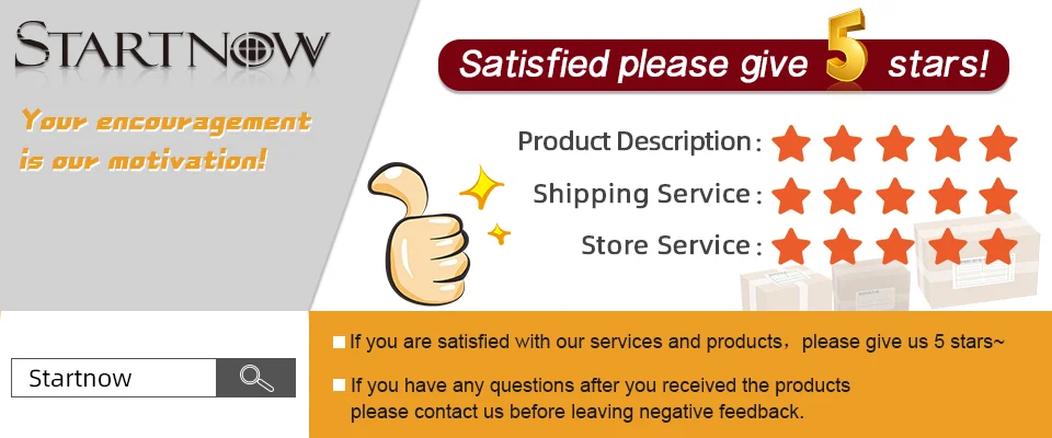 Startnow Fiber Laser Protective Windows Dia.50mm Coated 50x2 55x1.5 Optical Glass Protection Lens For Laser Cutting Welding Head