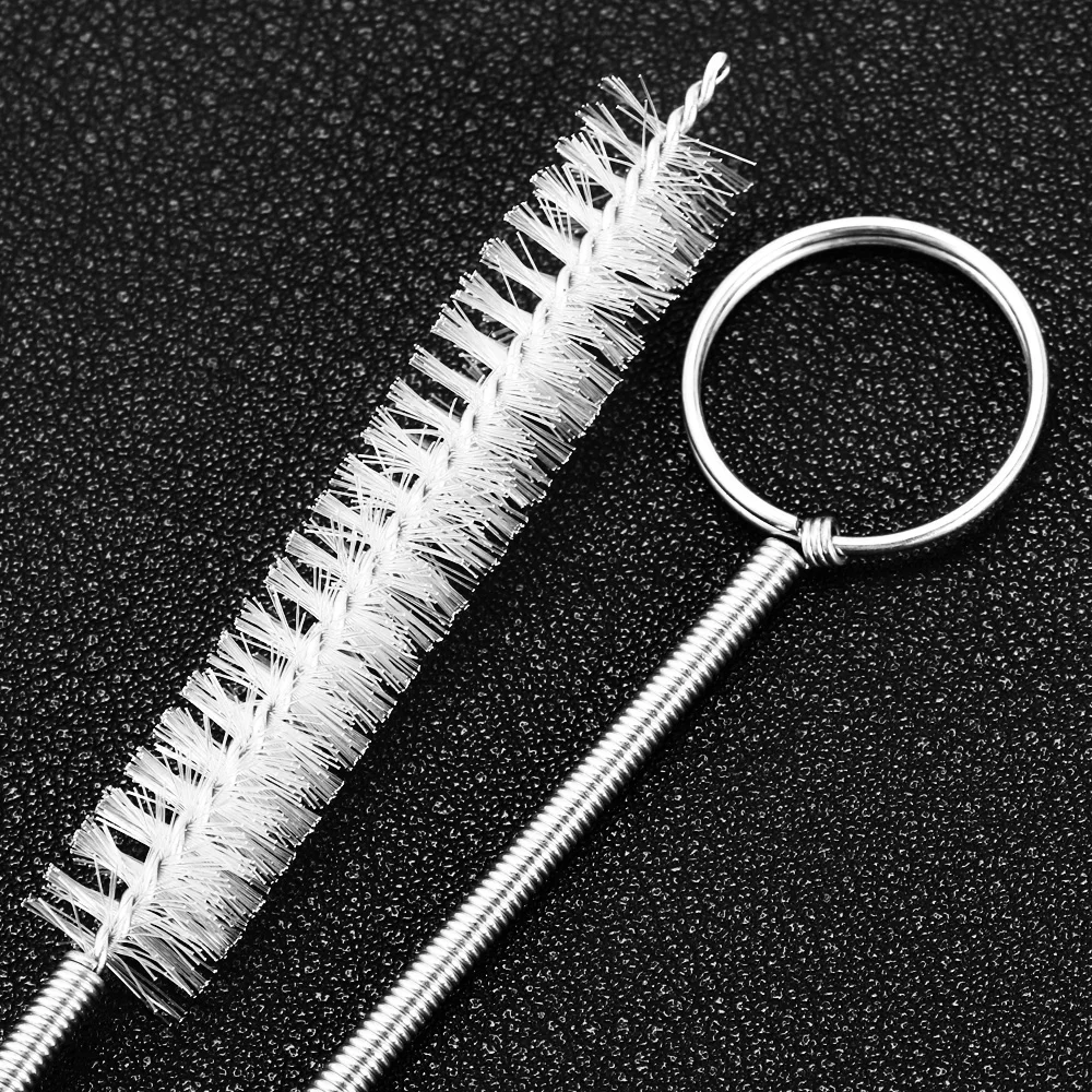 1.6 متر سيارة استنزاف نعرات تنظيف فرشاة تنظيف لمرسيدس بنز W211 W203 W204 W124 AMG W202 W212 W220 W205 W176