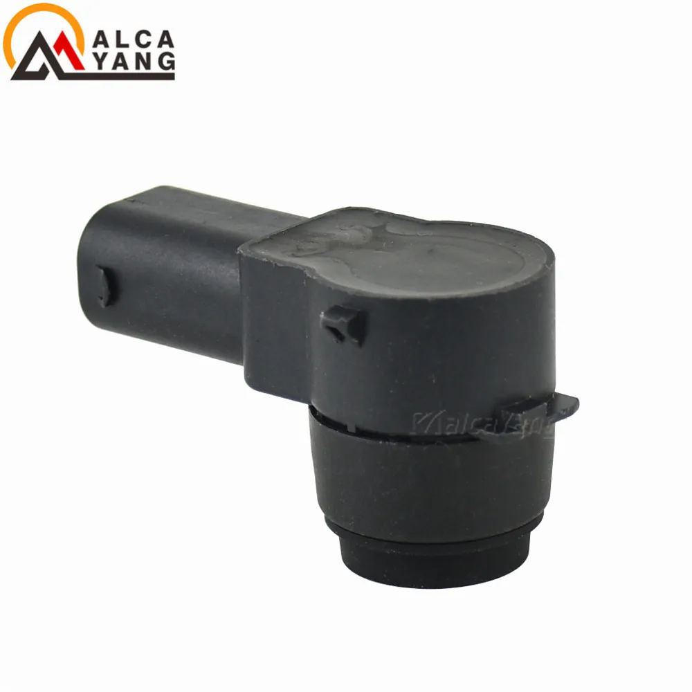 Auto-PDC-Parksensor für PEUGEOT für CITROEN BERLINGO C4 PICASSO C5 II III C6 DS3 9663821577XT PSA9663821577 9663821577 – Detail 6