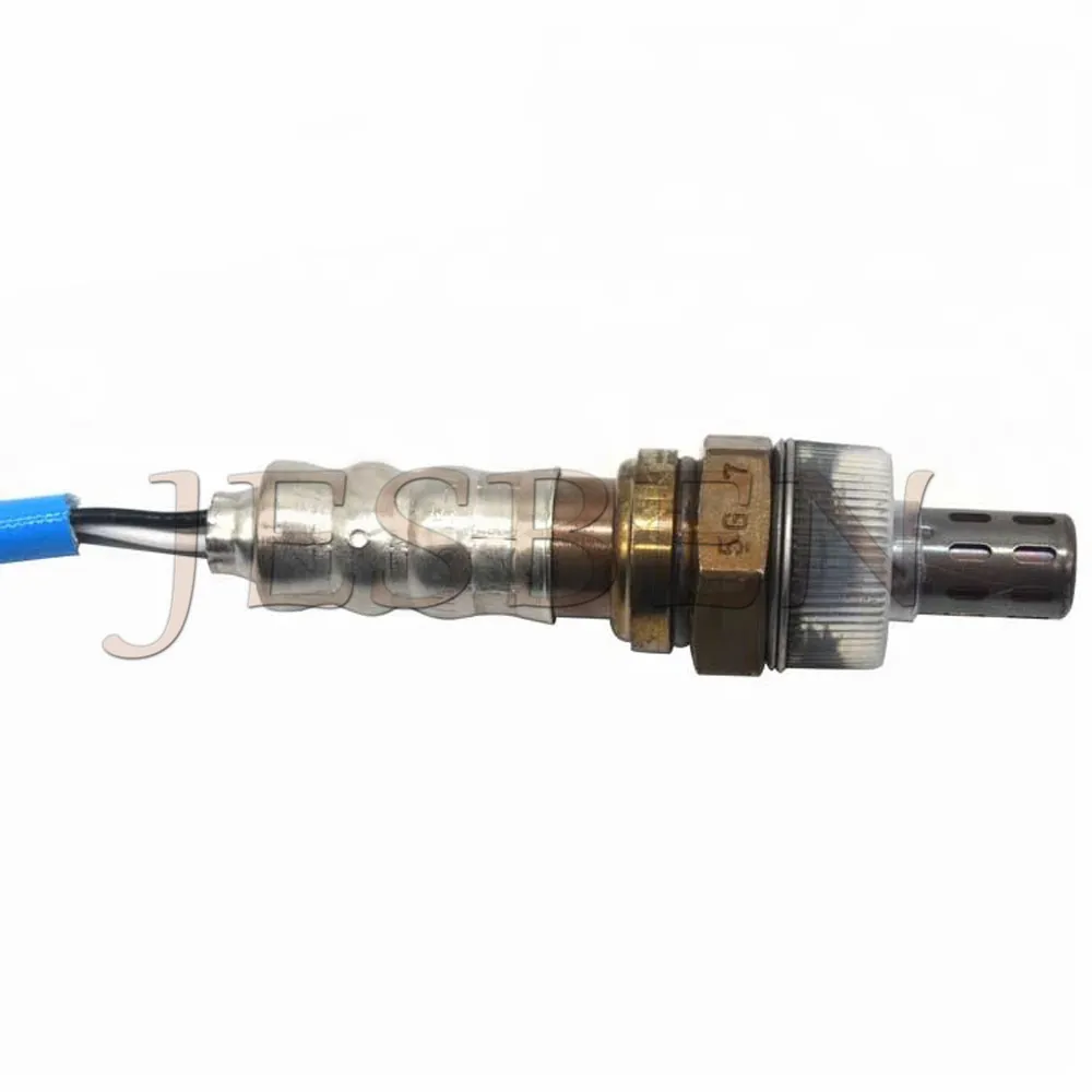 LFDD-18-861A LF2N-18-861 Rear Lambda O2 Oxygen Sensor for Mazda 6 GH Premacy 2.0 2.5 MZR MK2 LW 2.3 2002-2013 NO# OZA341-F71