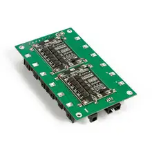 12V 3S Power Wall Battery Pack #5