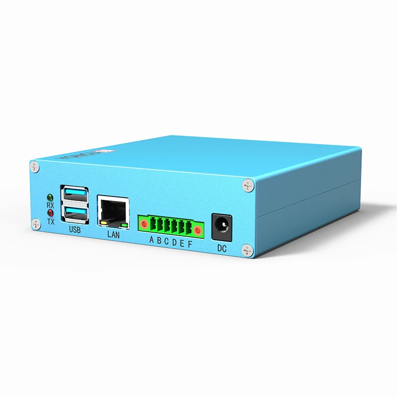 

114W33H Bluetooth 300 Ah Lead Acid Lifepo4 Rechargeable Battery Aluminum Profiles Shell