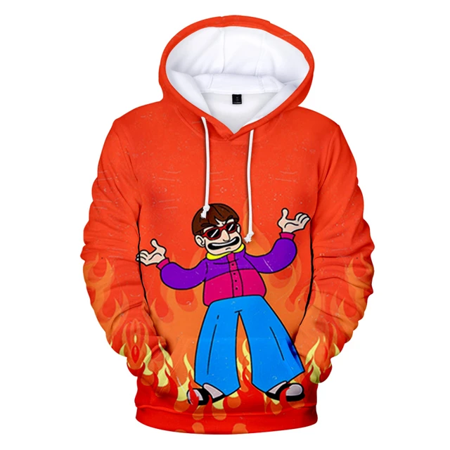 Oliver tree sweatshirt store