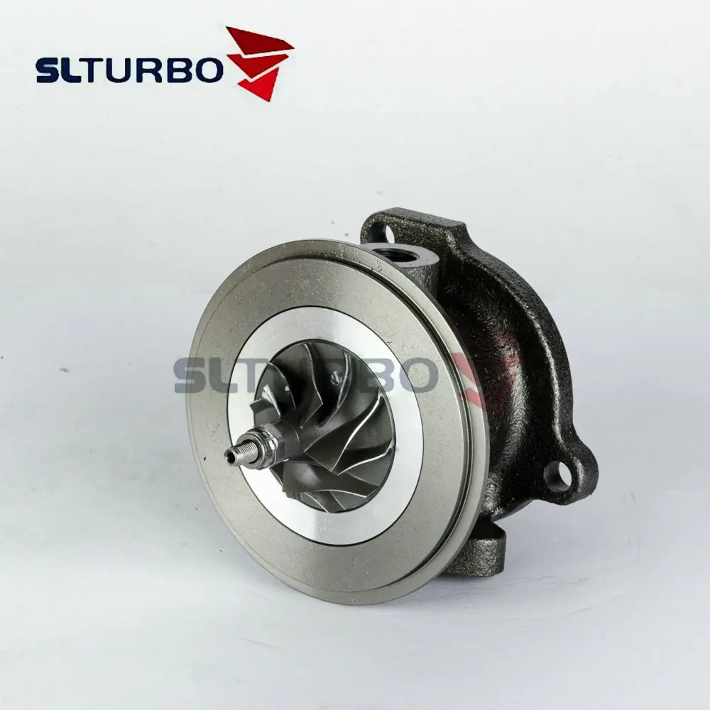 Turbo turbocharger cartridge core CHRA KP31 54319880002 6600960199 for Mercedes Smart 0.8CDI 41HP 30KW