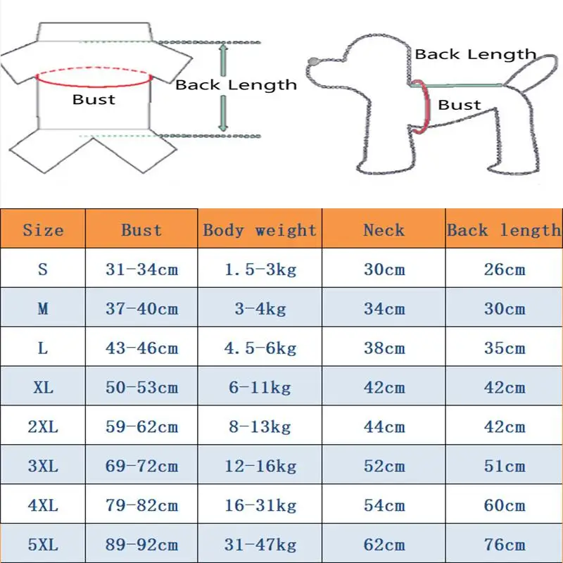 작은 대형견용 바람막이 바람막이, 프렌치 불독 후드티, 강아지 옷 재킷, 치와와