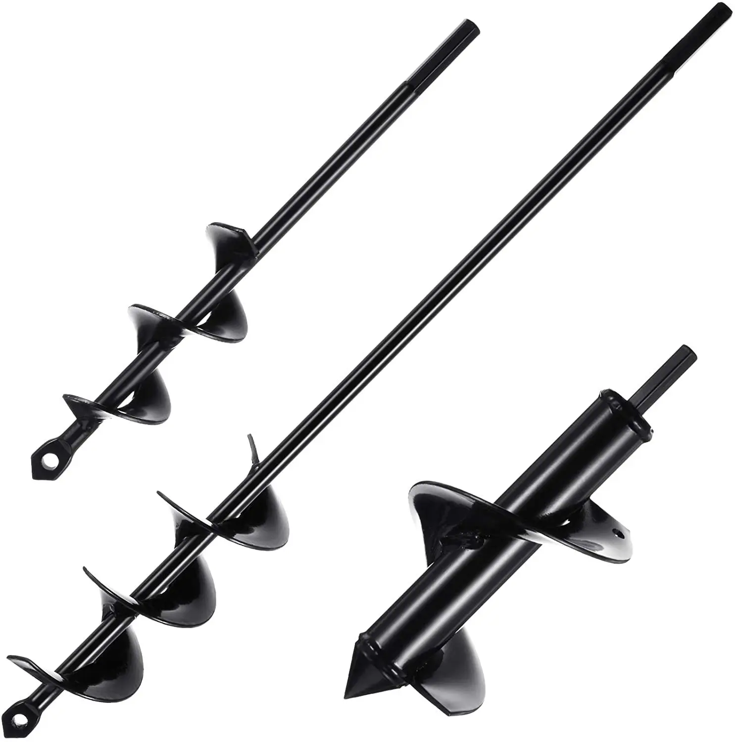 Hộ Gia Đình Dụng Cụ Kết Hợp Đeo Chéo Đèn Ốc Vít 4X22 Trái Đất Mũi Góc 90 Độ Sửa Đoạn Vườn Dụng Cụ Làm Rau Cau Bộ