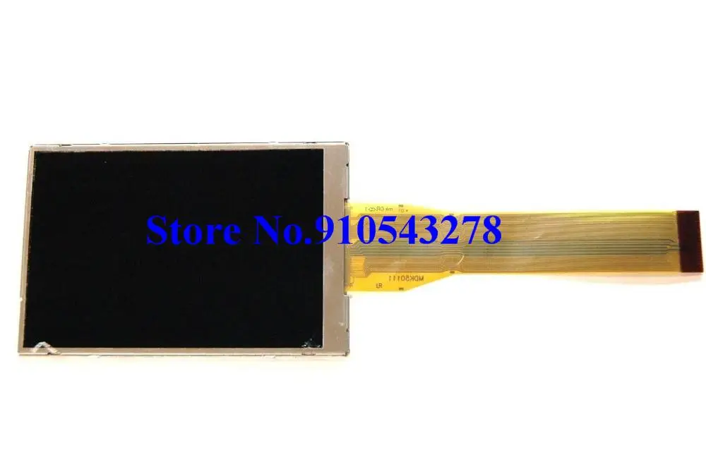 NEW LCD Display Screen For Panasonic DMC-LX3 DMC-LX5 LX3 LX5 DMC-GF1 DMC-GF2 GF1 GF2 GH1 GH2 GK For LEICA D-LUX4 D-LUX5