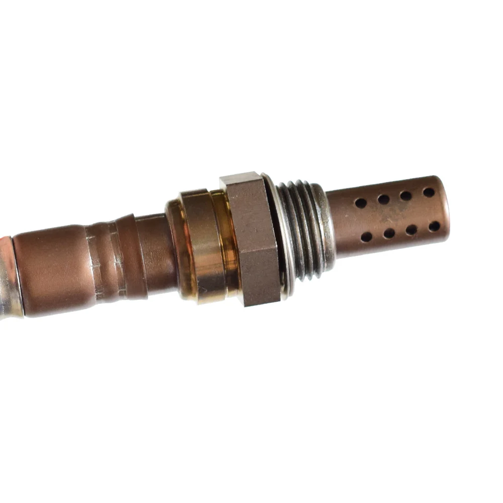 MN153037 Sensor O2 Lambda Probe Sensor Oksigen Untuk Mitsubishi Outlander Grandis Evolution EVO Space Runner Space Star Galant VI