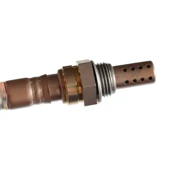 MN153037 O2感測器 Lambda探頭 氧氣感測器 適用於三菱歐藍德、格蘭迪斯、Evolution EVO、Space Runner、Space Star、Galant VI 8 最佳銷售 格蘭特三菱 - №3