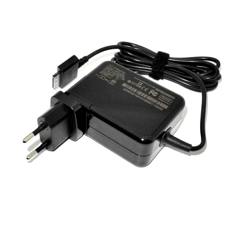 carregador de adaptador de alimentacao ac para acer iconia tab w510 w510p w511 w511p ue eua uk plug tablet carregador de parede 12v 15a 01