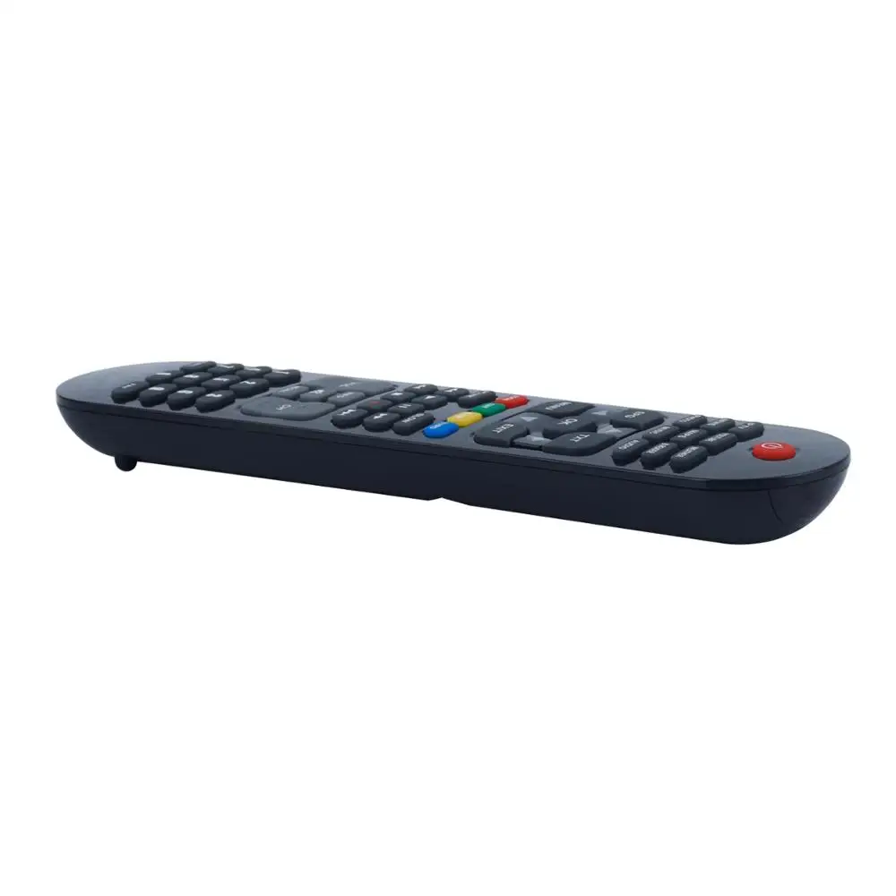 New Remote Control Use for Geant GN-CX1200MINI HD/ GN-CX99NEW Technocoms /X90000MINI /X100000MINI/X100000 Controller