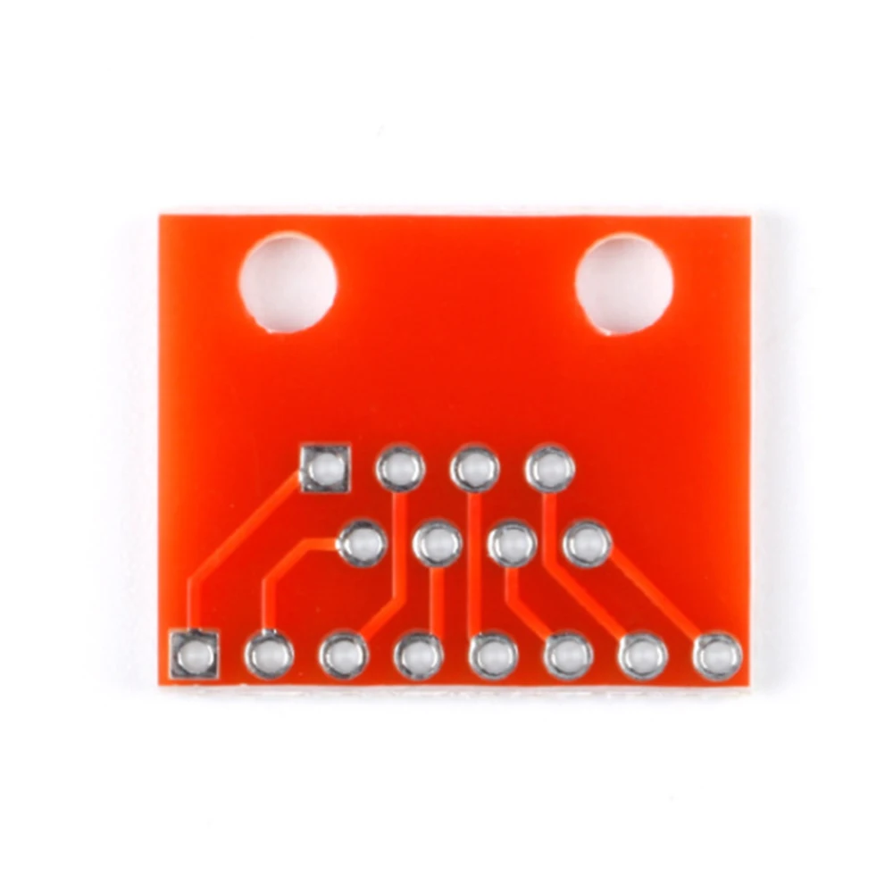 10 шт., модульные разъемы RJ45