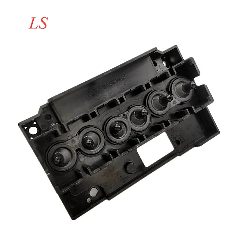 F180000 Printhead Print Head For Epson R280 R285 R290 R295 R330 RX610 RX690 PX660 PX610 T50 T60 T59 TX650 P50 P60 L800 Printer