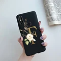 Black-F